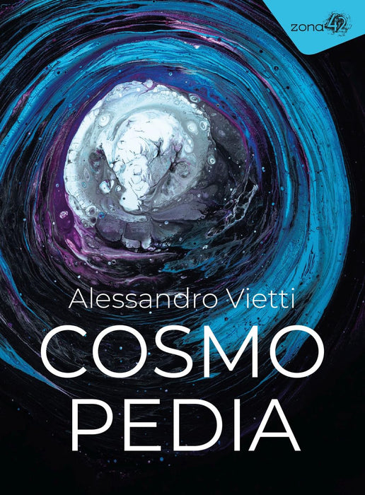 https://m.media-amazon.com/images/I/71A1tJXyUTL.jpg