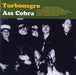 https://m.media-amazon.com/images/I/71A20uGw8pL.jpg