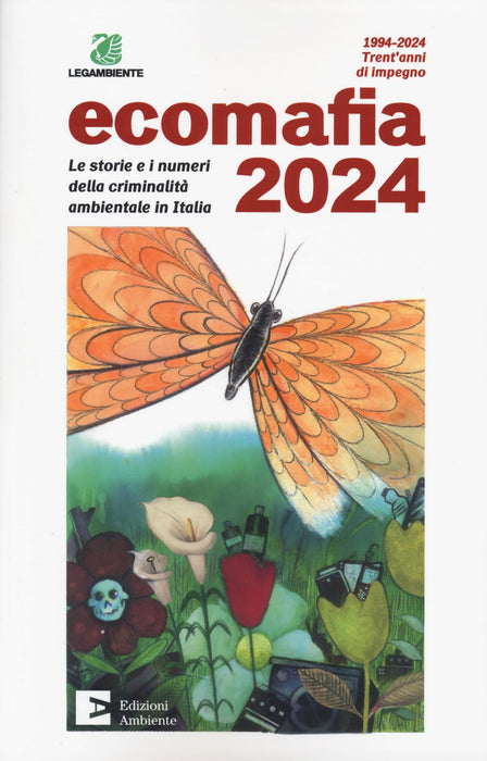 https://m.media-amazon.com/images/I/71A2IxoVzDL.jpg