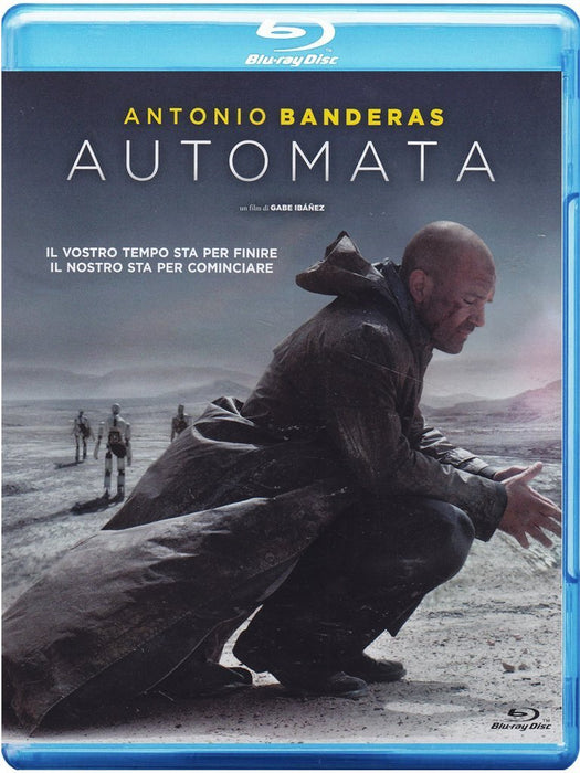 https://m.media-amazon.com/images/I/71A2P+-adiL.jpg