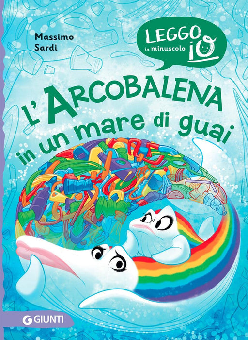 https://m.media-amazon.com/images/I/71A2ZbL1pBL.jpg