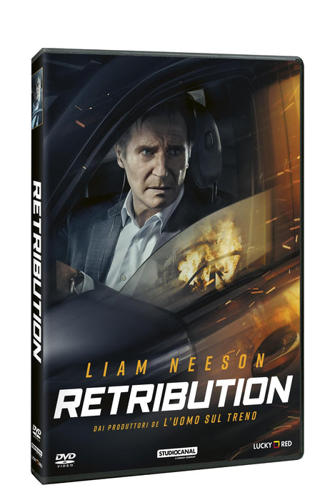 https://m.media-amazon.com/images/I/71A3AI1yTML.jpg