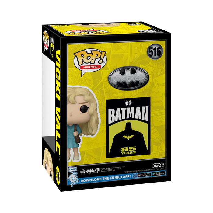 https://m.media-amazon.com/images/I/71A3sUredhL.jpg