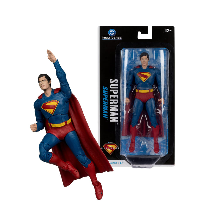 https://m.media-amazon.com/images/I/71A3vadPcrL.jpg