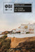https://m.media-amazon.com/images/I/71A4Ft5PlsL.jpg