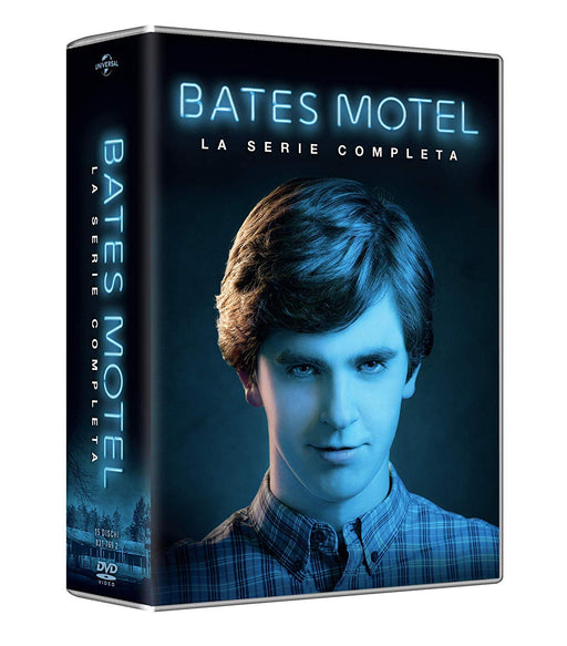 https://m.media-amazon.com/images/I/71A4GUkoFZL.jpg