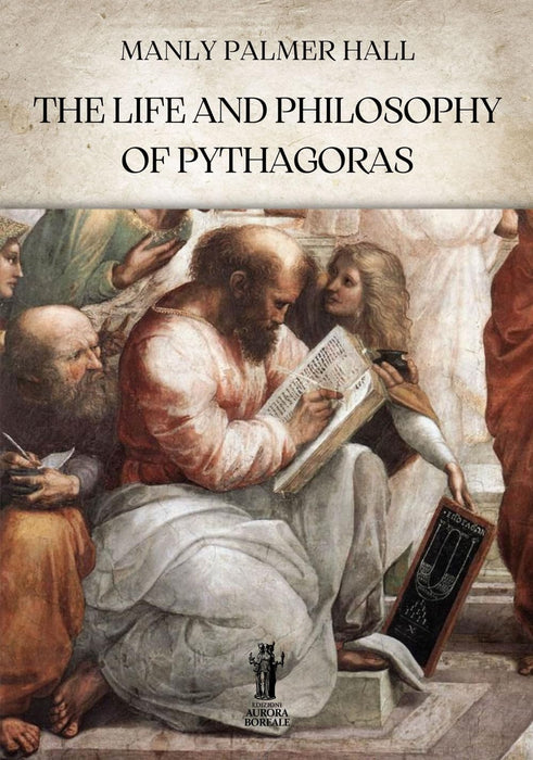 https://m.media-amazon.com/images/I/71A4ZNWvn+L.jpg