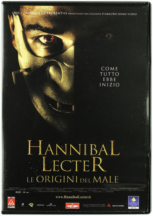 https://m.media-amazon.com/images/I/71A50XesepL.jpg