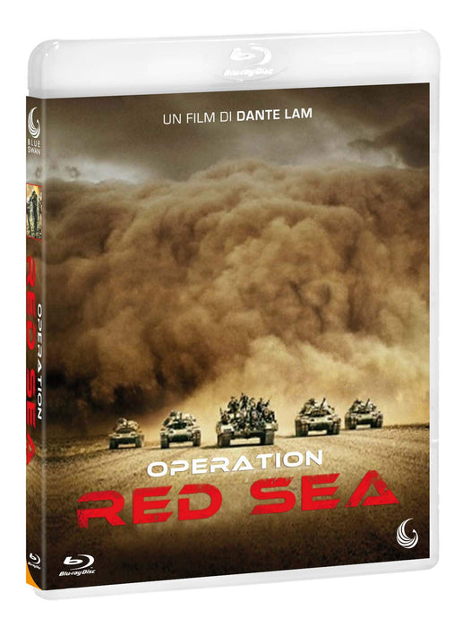 https://m.media-amazon.com/images/I/71A5U2LUnpL.jpg