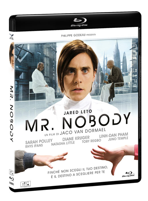 https://m.media-amazon.com/images/I/71A5iEfX+oL.jpg