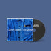 https://m.media-amazon.com/images/I/71A662sFMjL.jpg