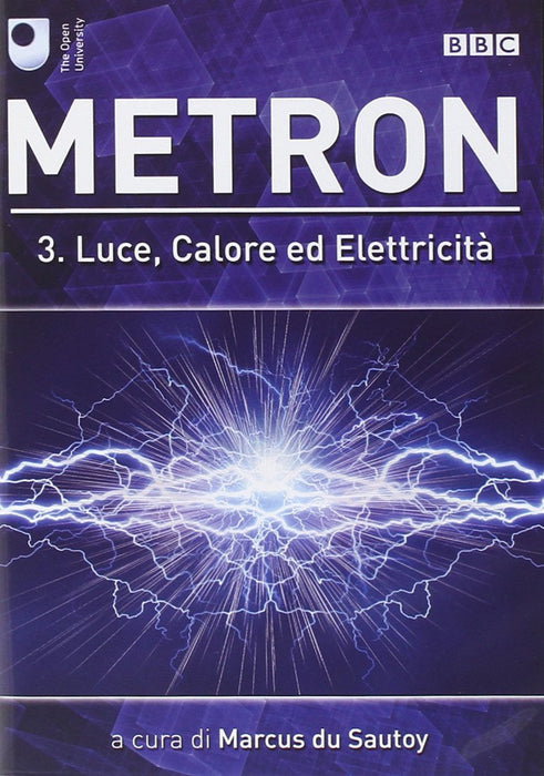 https://m.media-amazon.com/images/I/71A7Z-EDlDL.jpg