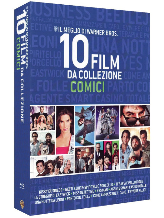 https://m.media-amazon.com/images/I/71A8-gJD63L.jpg