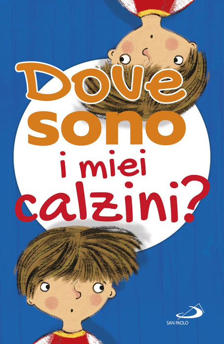 https://m.media-amazon.com/images/I/71A8Qs18U6L.jpg