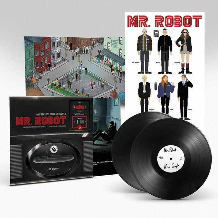 https://m.media-amazon.com/images/I/71A8anikvsL.jpg