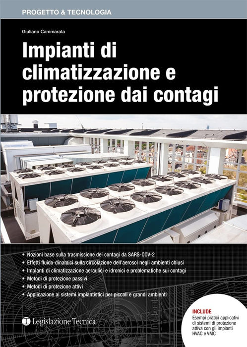 https://m.media-amazon.com/images/I/71A8mY31xeL.jpg