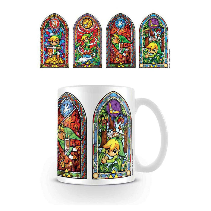 https://m.media-amazon.com/images/I/71A9gwwNZlL.jpg