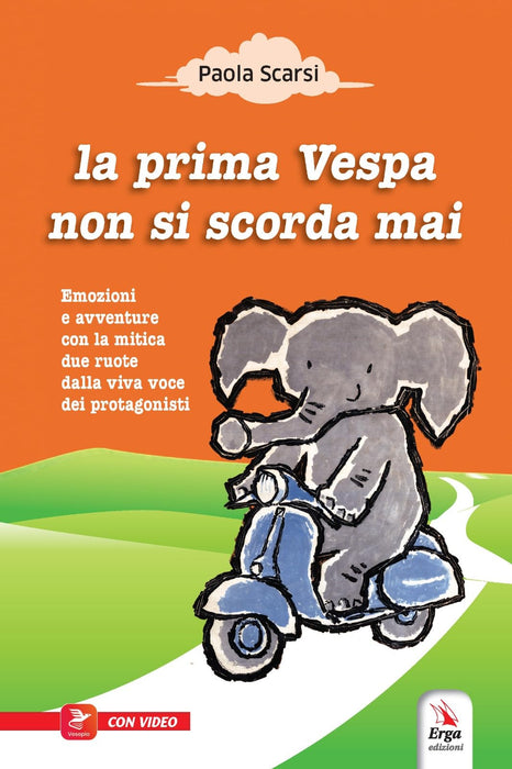 https://m.media-amazon.com/images/I/71A9hWVyNmL.jpg