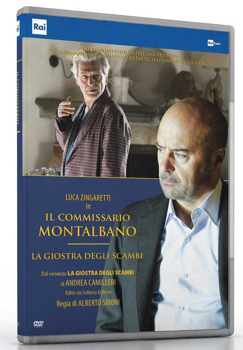 https://m.media-amazon.com/images/I/71A9vIyjYPL.jpg