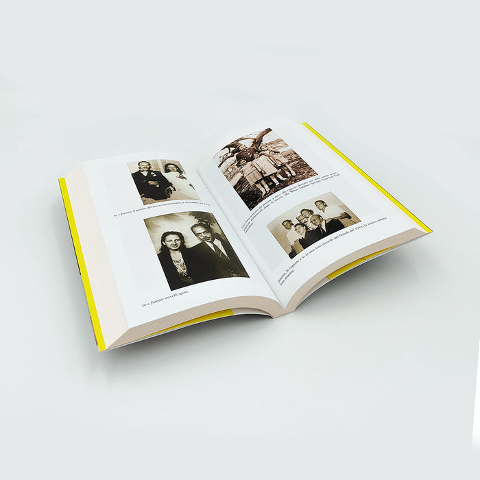 https://m.media-amazon.com/images/I/71A9xKg11ML.jpg