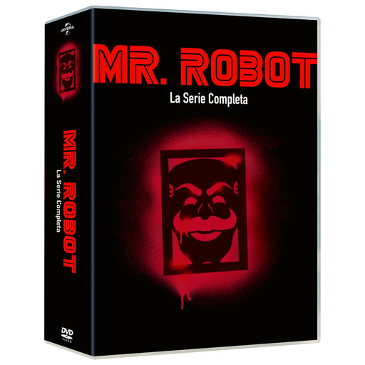 https://m.media-amazon.com/images/I/71AA28PR+AL.jpg