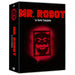 https://m.media-amazon.com/images/I/71AA28PR+AL.jpg