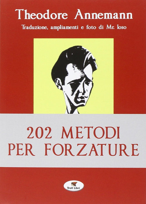 https://m.media-amazon.com/images/I/71ABARCTzEL.jpg