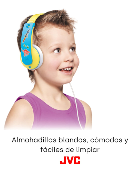 https://m.media-amazon.com/images/I/71ABJglvBVL.jpg