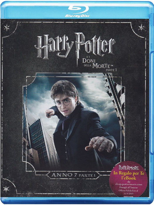 https://m.media-amazon.com/images/I/71ACHvl7JeL.jpg