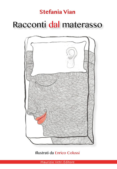 https://m.media-amazon.com/images/I/71ADE-c82uL.jpg