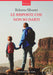 https://m.media-amazon.com/images/I/71ADV8UTFRL.jpg