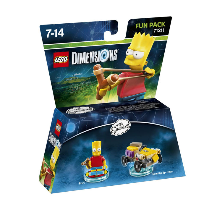 https://m.media-amazon.com/images/I/71ADXzXIV6L.jpg