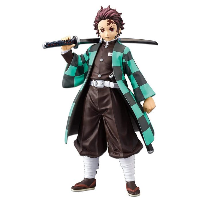 https://m.media-amazon.com/images/I/71ADtWmwA-L.jpg