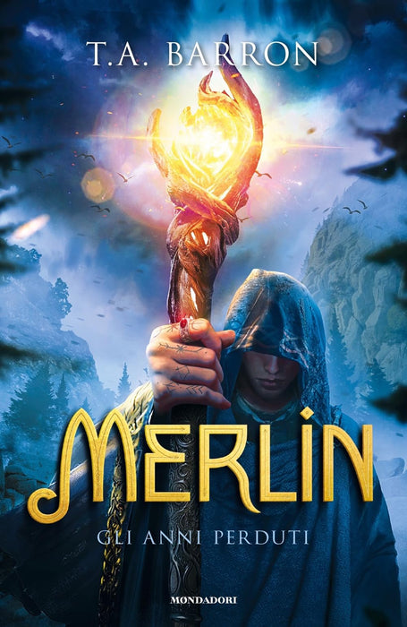 https://m.media-amazon.com/images/I/71ADwFcCf8L.jpg
