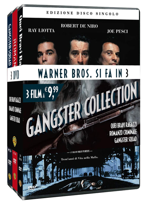 https://m.media-amazon.com/images/I/71AEGnJV0OL.jpg