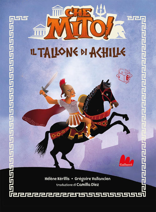 https://m.media-amazon.com/images/I/71AEsVMEp9L.jpg