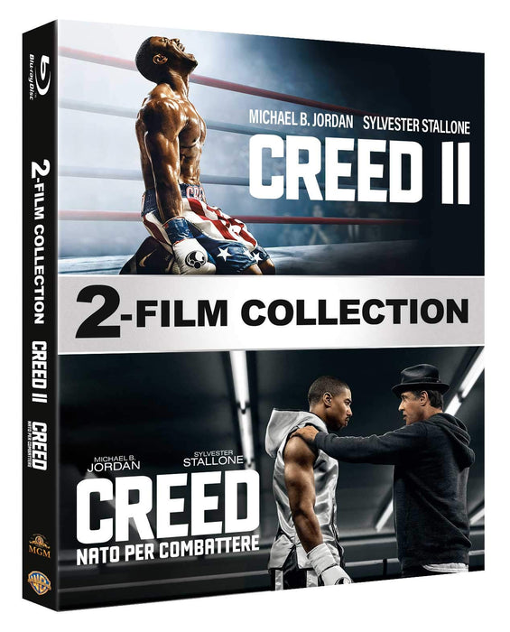 https://m.media-amazon.com/images/I/71AEuQDVAJL.jpg