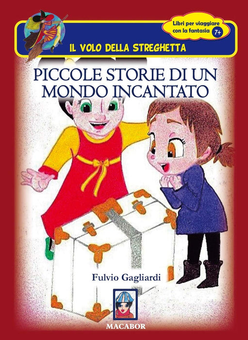 https://m.media-amazon.com/images/I/71AF+lWTTYL.jpg