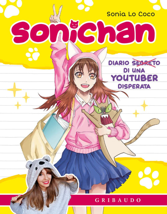 https://m.media-amazon.com/images/I/71AG5SHHVDL.jpg