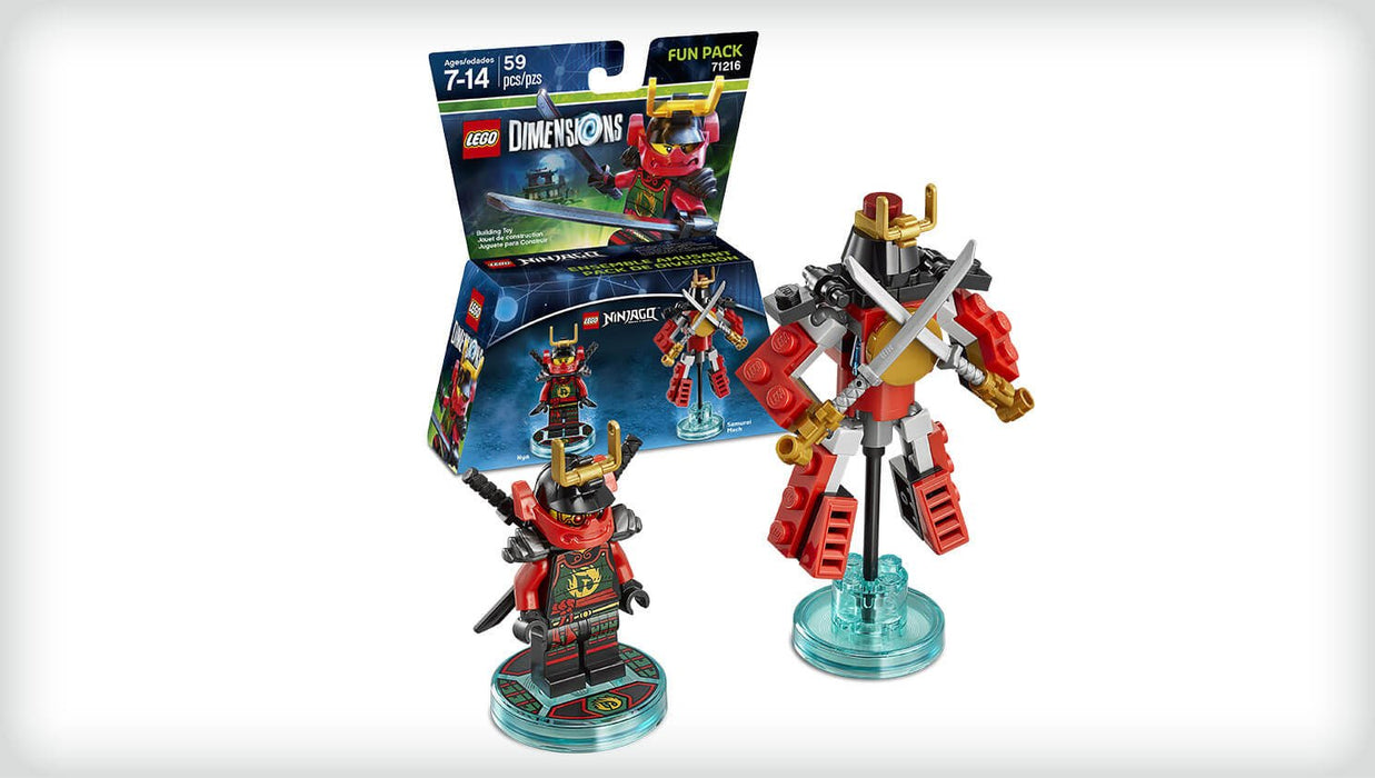 https://m.media-amazon.com/images/I/71AGEHYGRaL.jpg