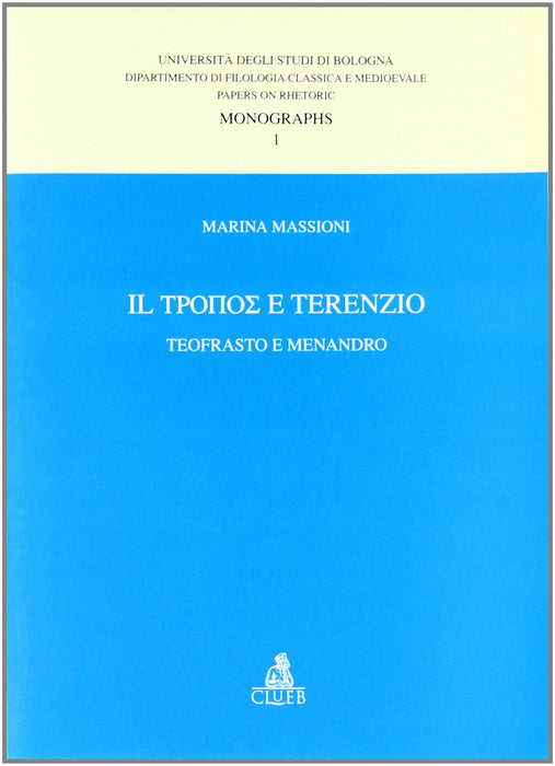 https://m.media-amazon.com/images/I/71AG+Jo84WL.jpg