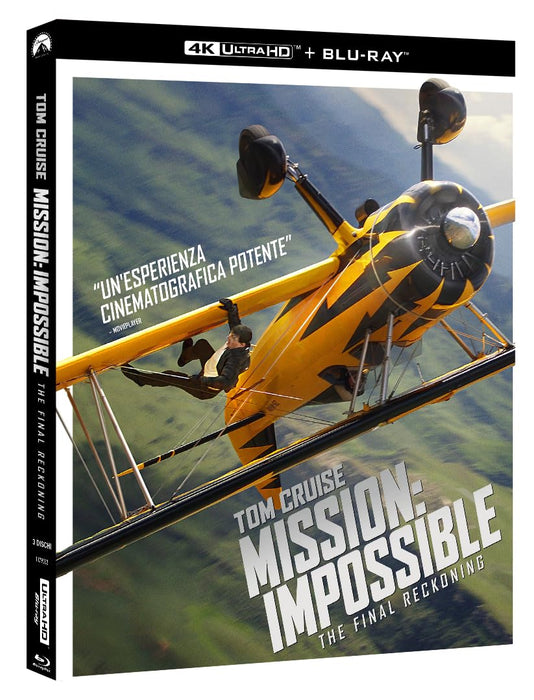 https://m.media-amazon.com/images/I/71AGt6DRo1L.jpg