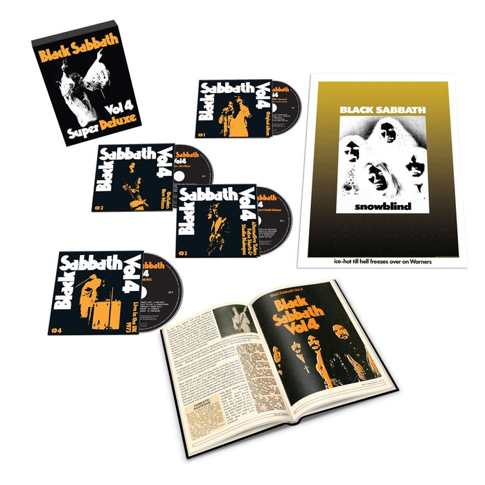 https://m.media-amazon.com/images/I/71AHlrukheL.jpg