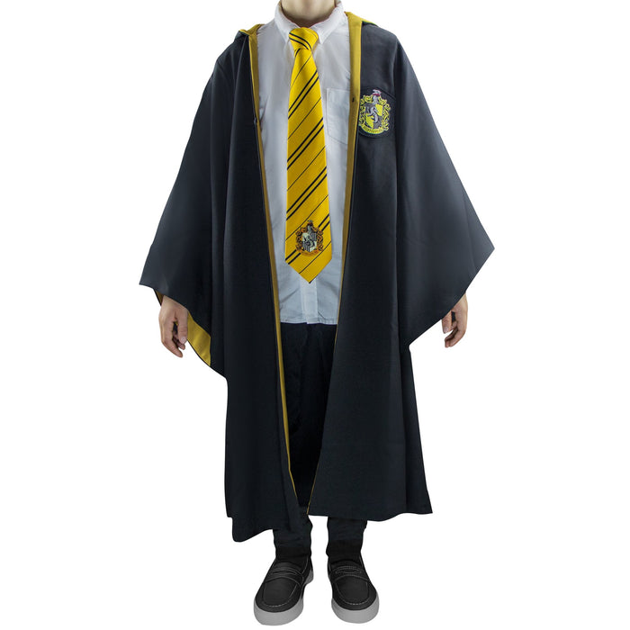 https://m.media-amazon.com/images/I/71AHoYz4ayL.jpg