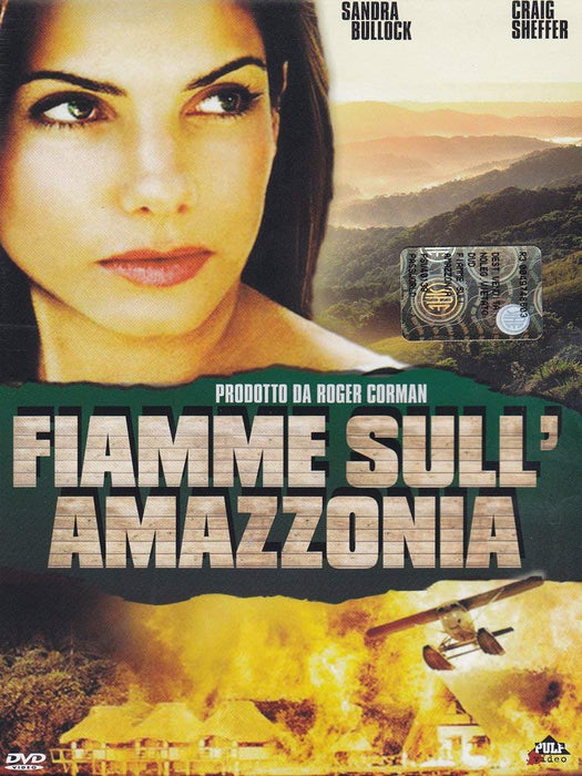 https://m.media-amazon.com/images/I/71AHu2H7CcL.jpg