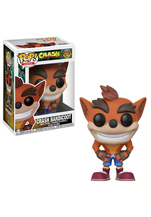 https://m.media-amazon.com/images/I/71AHxW+Ia0L.jpg