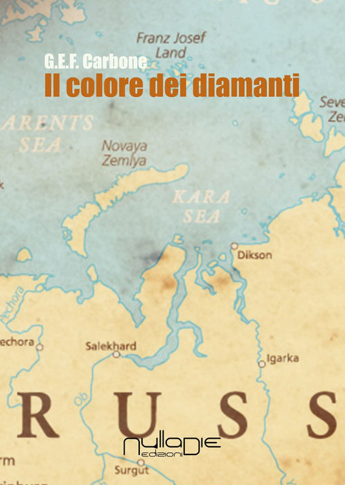 https://m.media-amazon.com/images/I/71AIOI-ecoL.jpg