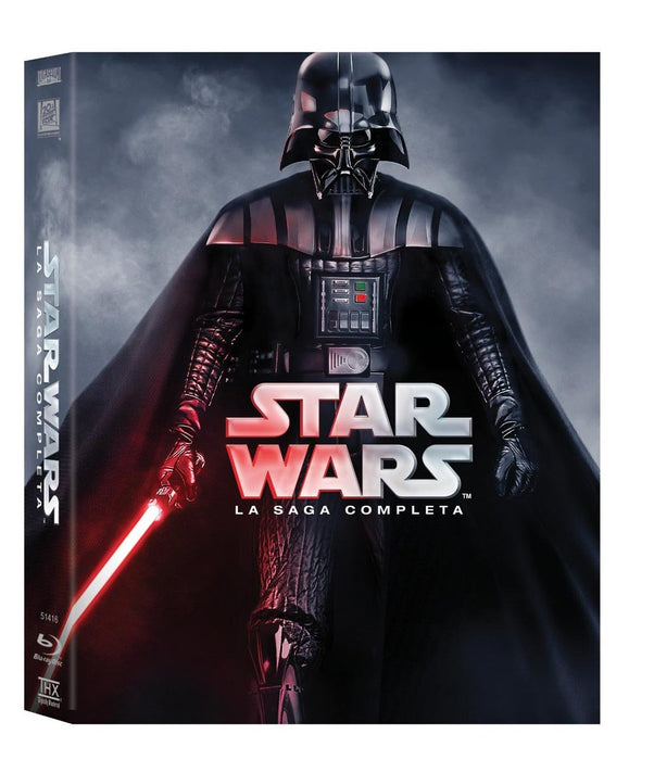 https://m.media-amazon.com/images/I/71AITyLT1eL.jpg