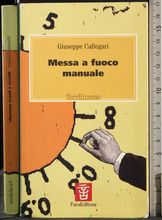 https://m.media-amazon.com/images/I/71AIkOod0HL.jpg