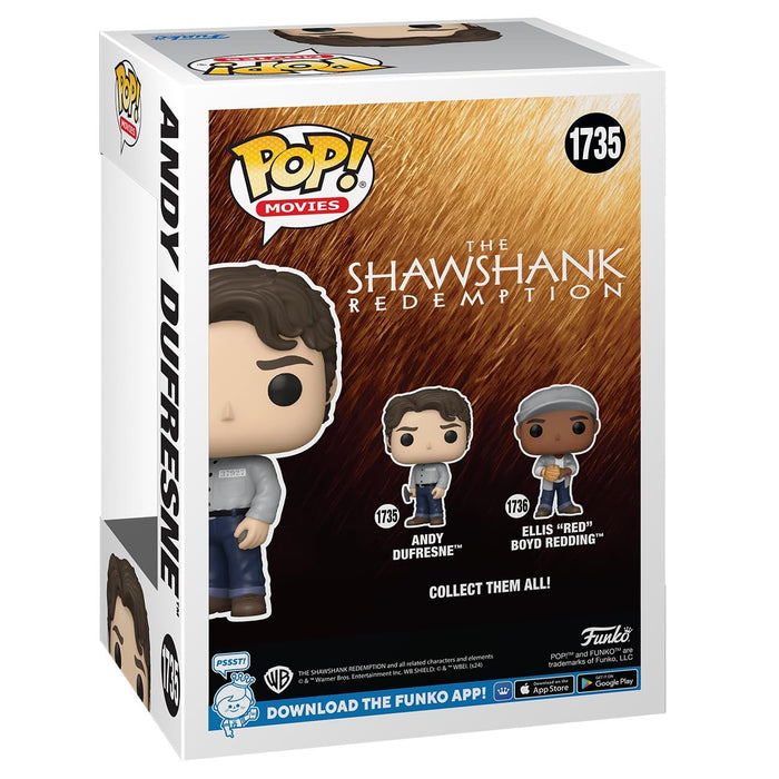 https://m.media-amazon.com/images/I/71AIqu5W90L.jpg